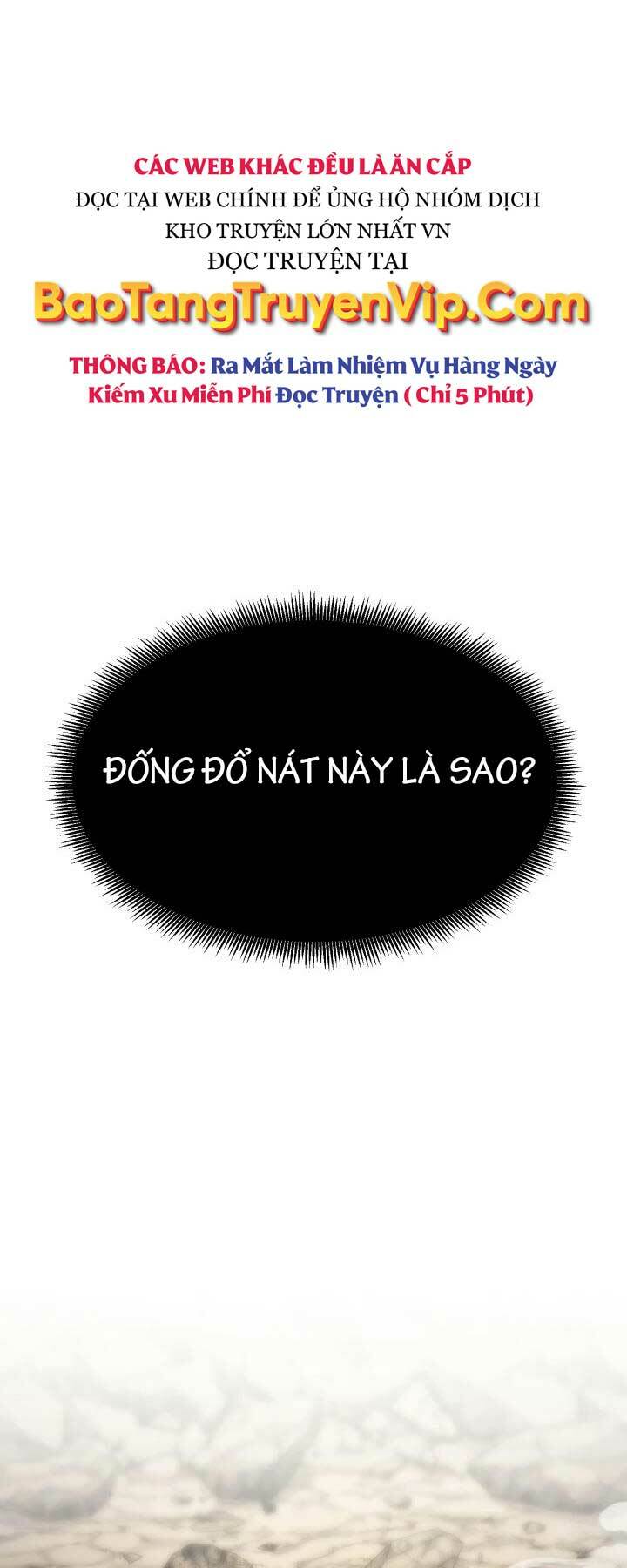 Bản Chất Của Chuyển Sinh Chapter 72 - Trang 2