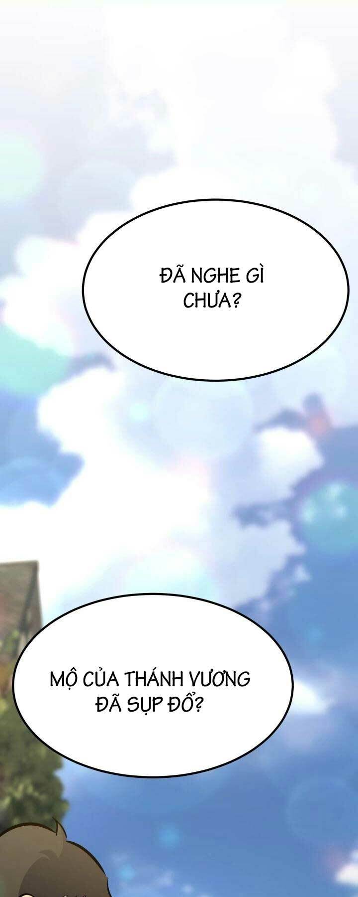 Bản Chất Của Chuyển Sinh Chapter 72 - Trang 2