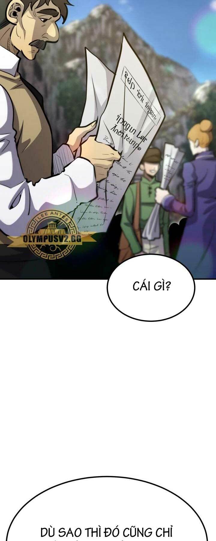 Bản Chất Của Chuyển Sinh Chapter 72 - Trang 2