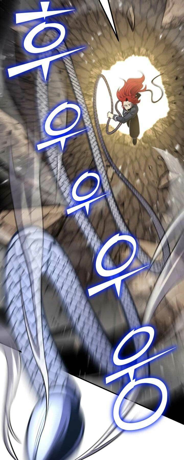 Bản Chất Của Chuyển Sinh Chapter 72 - Trang 2