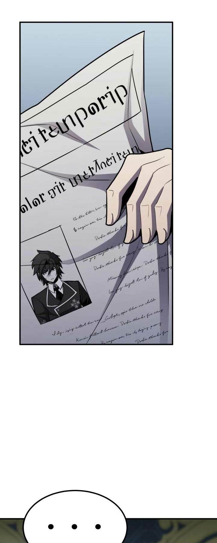 Bản Chất Của Chuyển Sinh Chapter 72 - Trang 2