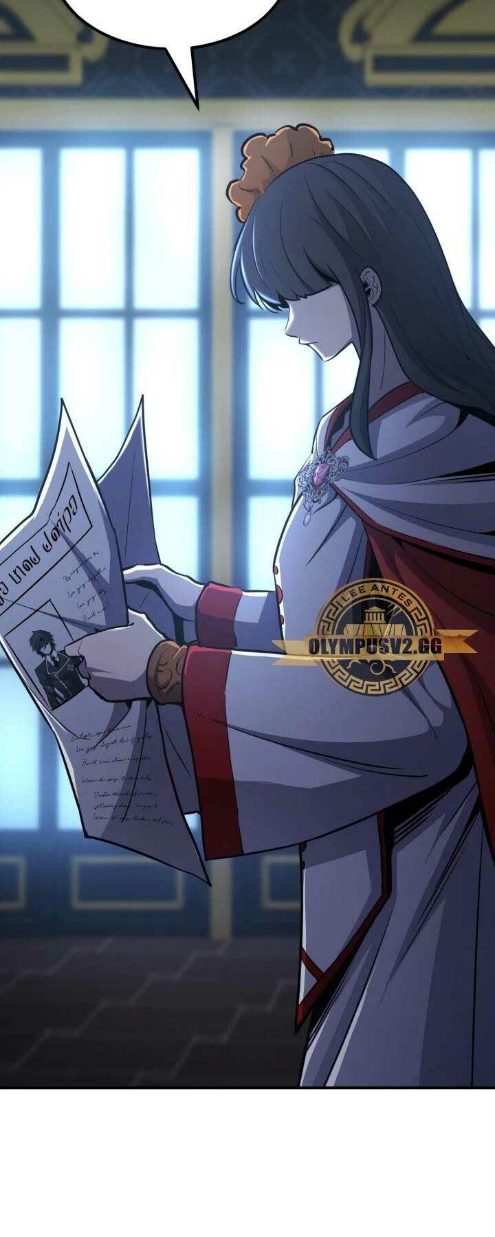 Bản Chất Của Chuyển Sinh Chapter 72 - Trang 2