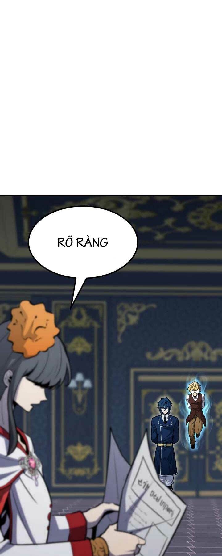 Bản Chất Của Chuyển Sinh Chapter 72 - Trang 2