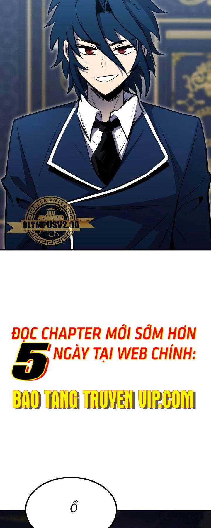 Bản Chất Của Chuyển Sinh Chapter 72 - Trang 2