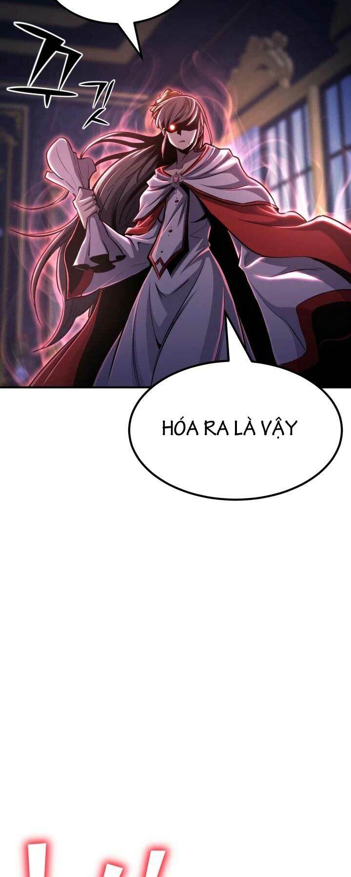 Bản Chất Của Chuyển Sinh Chapter 72 - Trang 2