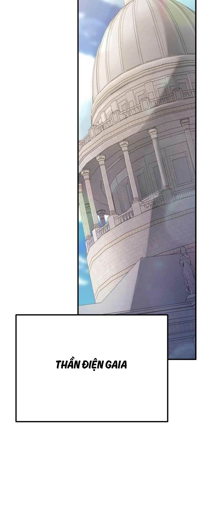 Bản Chất Của Chuyển Sinh Chapter 72 - Trang 2