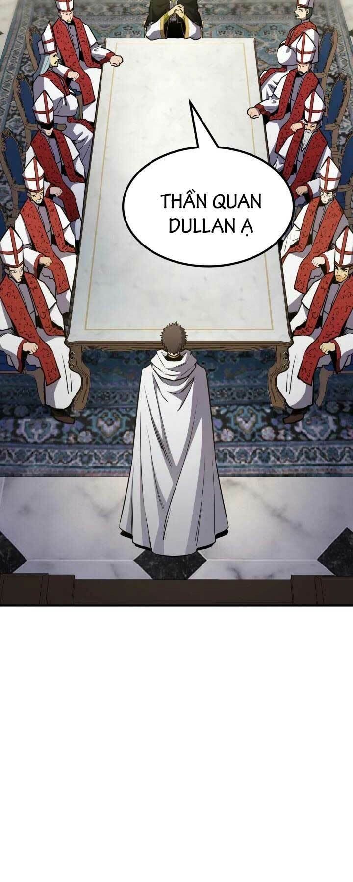 Bản Chất Của Chuyển Sinh Chapter 72 - Trang 2