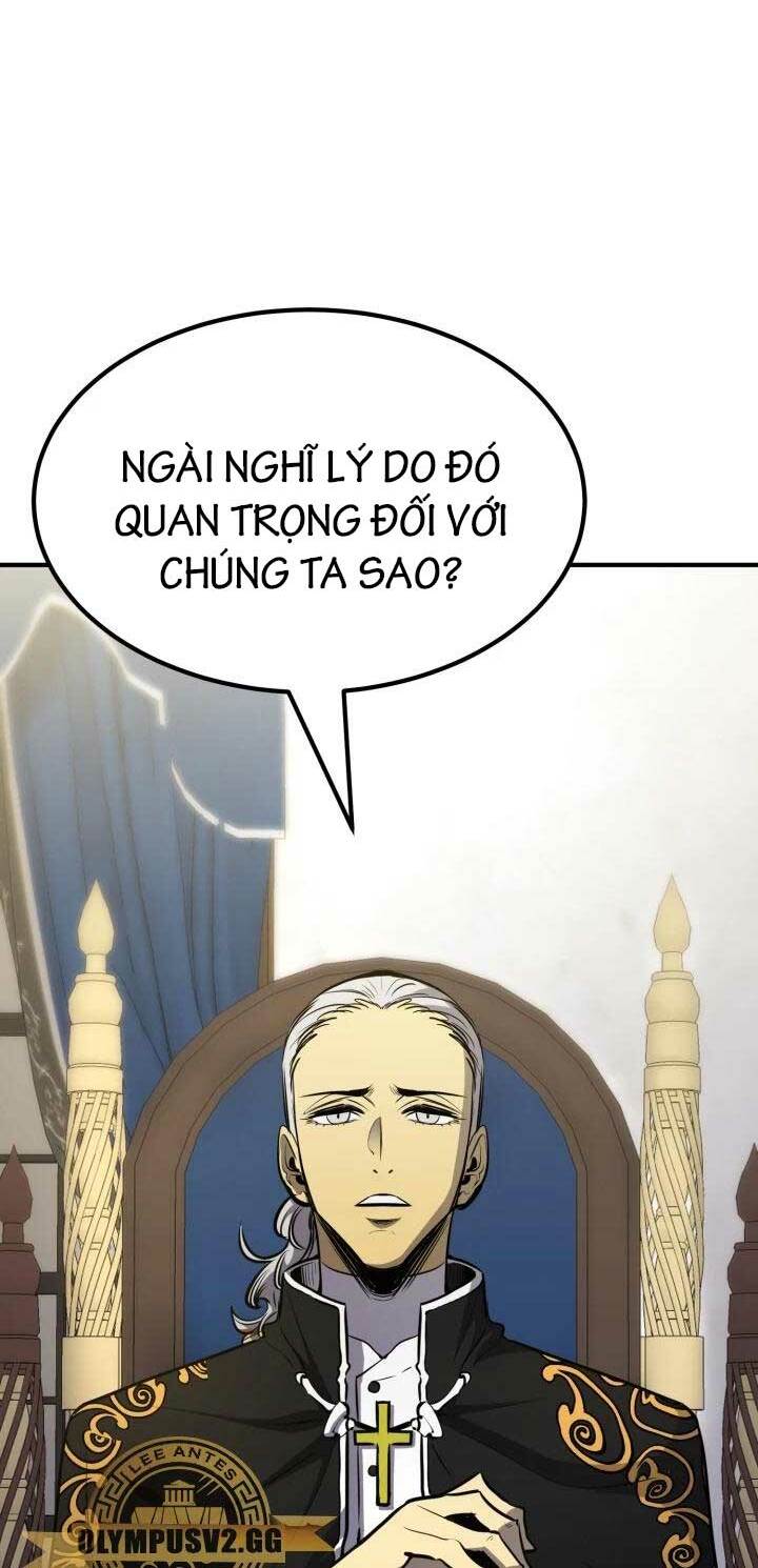 Bản Chất Của Chuyển Sinh Chapter 72 - Trang 2