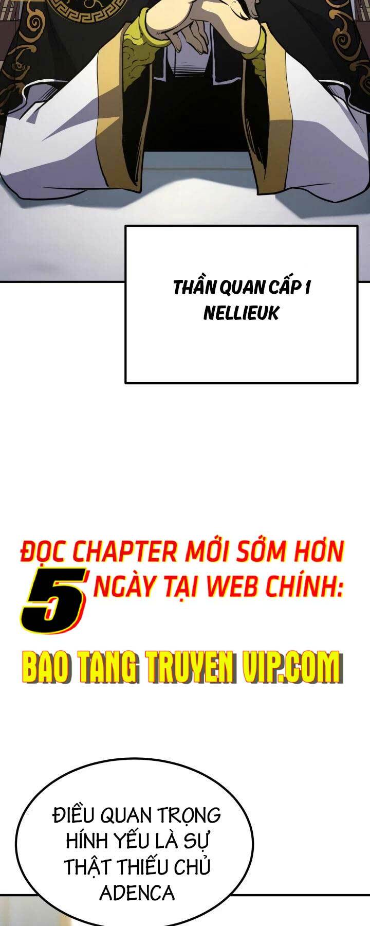 Bản Chất Của Chuyển Sinh Chapter 72 - Trang 2