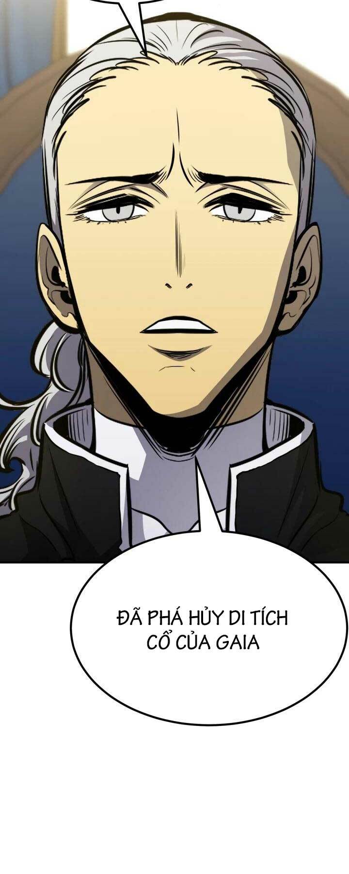 Bản Chất Của Chuyển Sinh Chapter 72 - Trang 2
