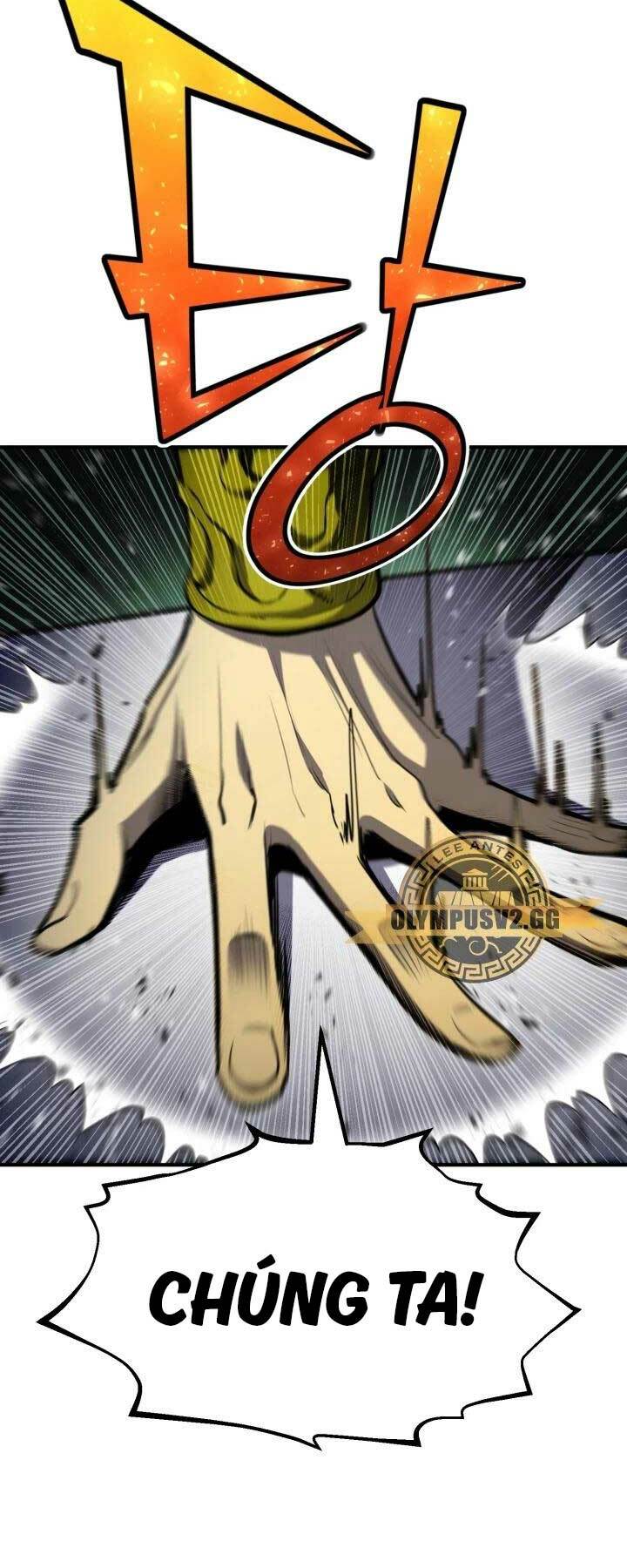 Bản Chất Của Chuyển Sinh Chapter 72 - Trang 2