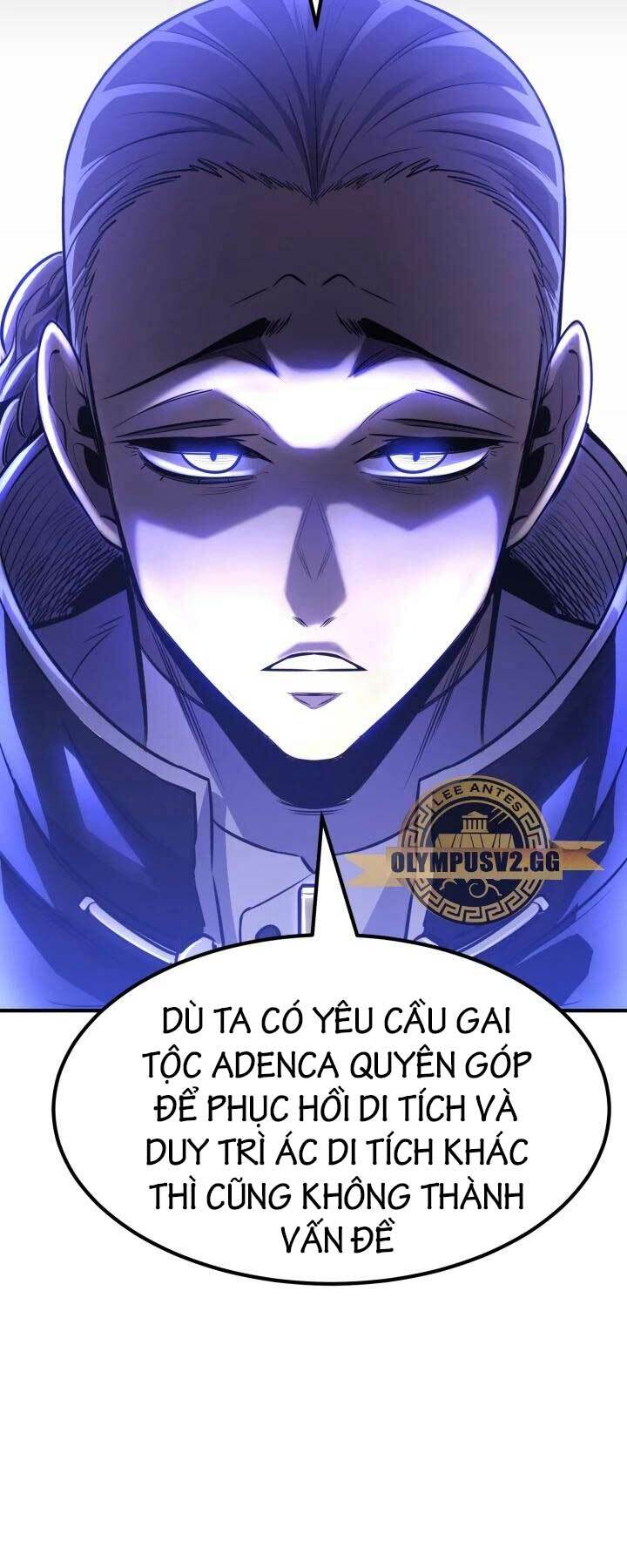 Bản Chất Của Chuyển Sinh Chapter 72 - Trang 2