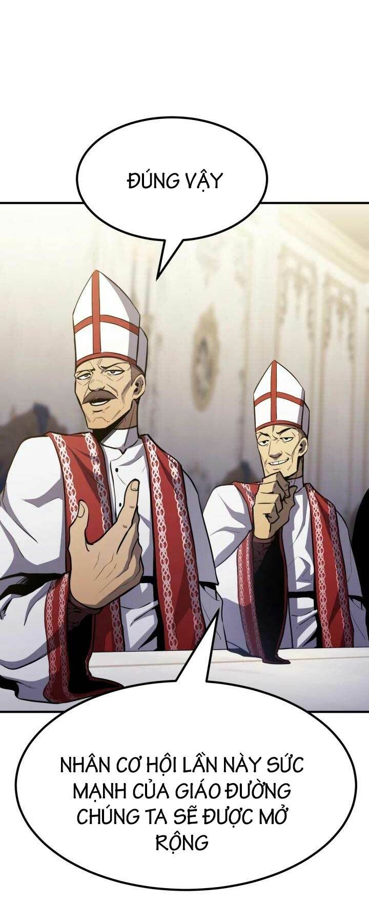 Bản Chất Của Chuyển Sinh Chapter 72 - Trang 2