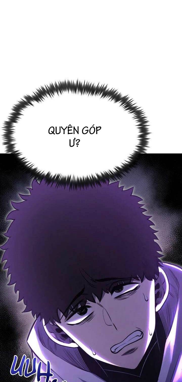 Bản Chất Của Chuyển Sinh Chapter 72 - Trang 2