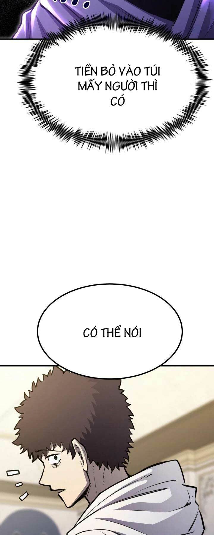 Bản Chất Của Chuyển Sinh Chapter 72 - Trang 2