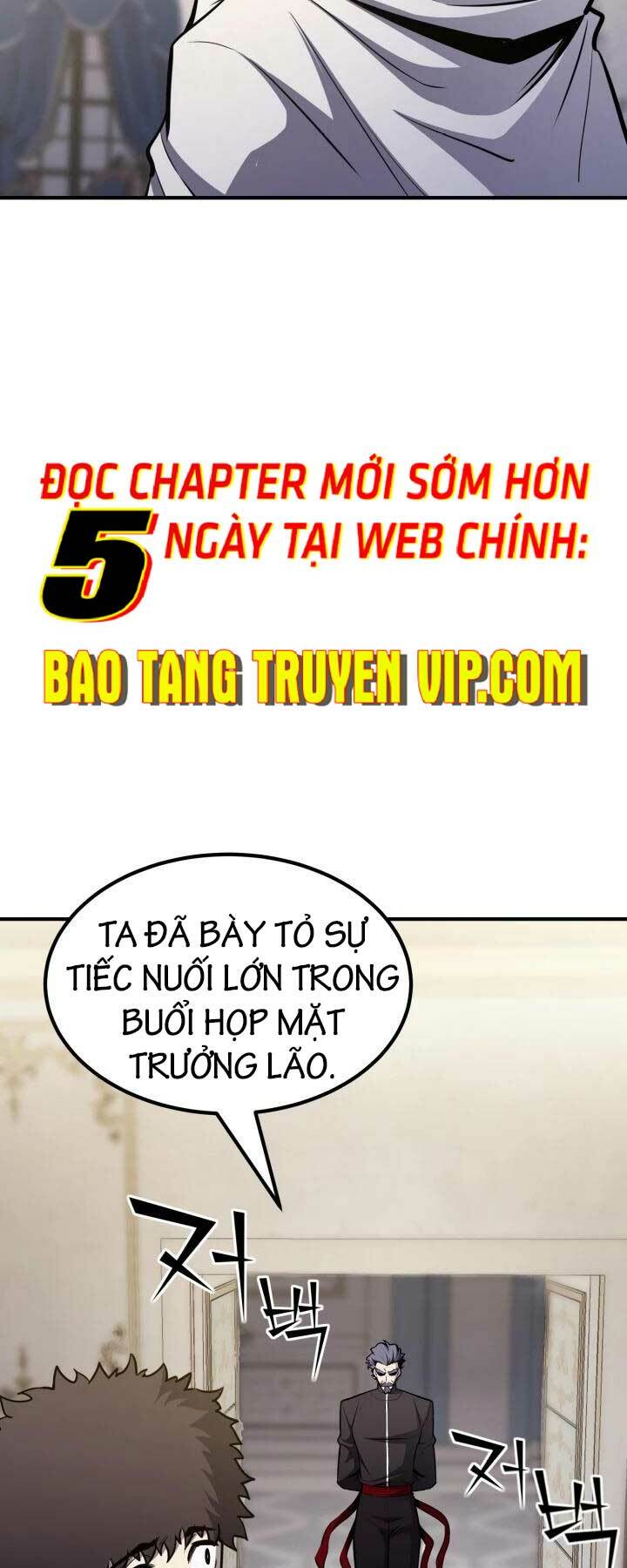 Bản Chất Của Chuyển Sinh Chapter 72 - Trang 2
