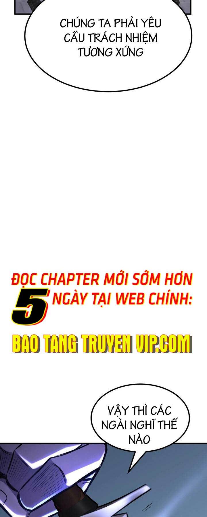 Bản Chất Của Chuyển Sinh Chapter 72 - Trang 2