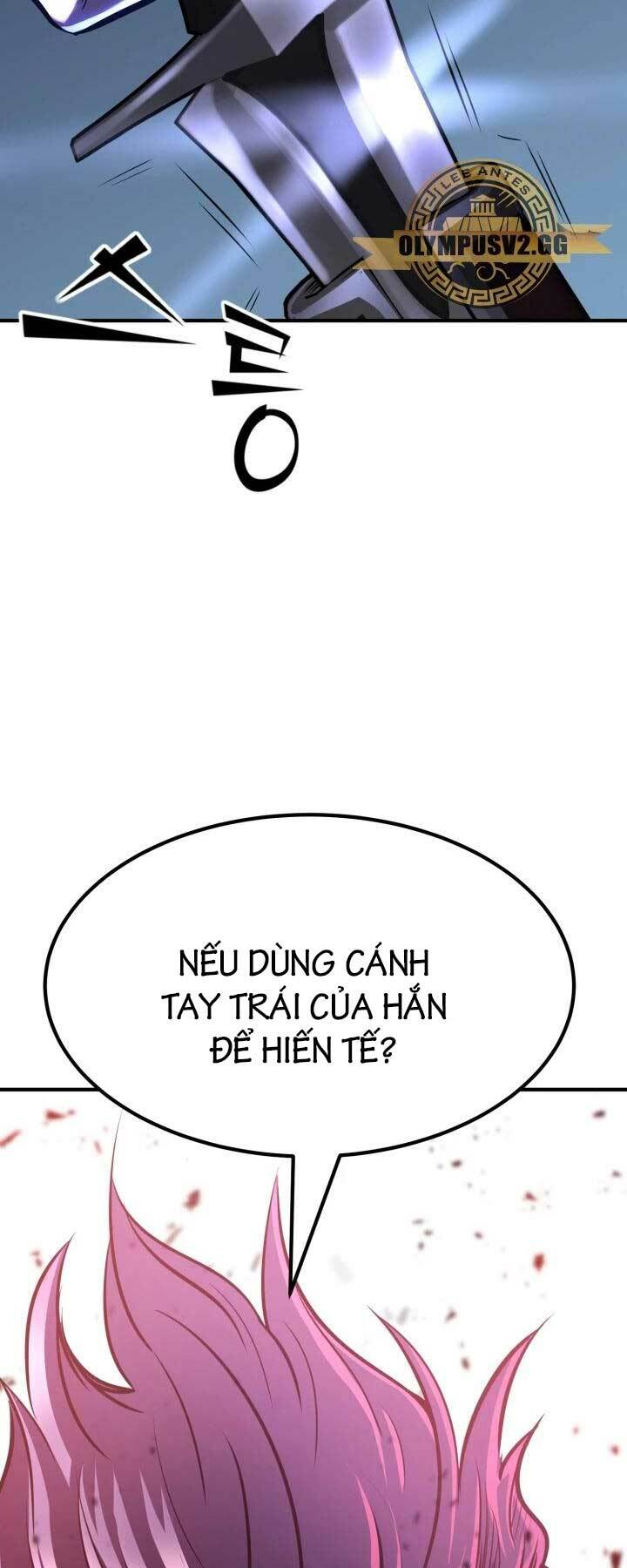 Bản Chất Của Chuyển Sinh Chapter 72 - Trang 2