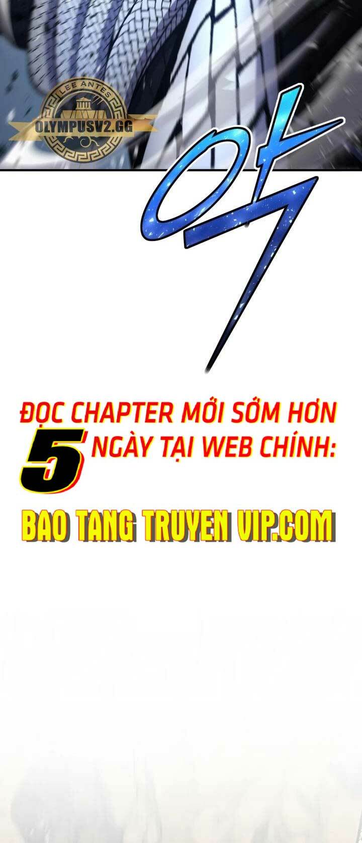 Bản Chất Của Chuyển Sinh Chapter 72 - Trang 2