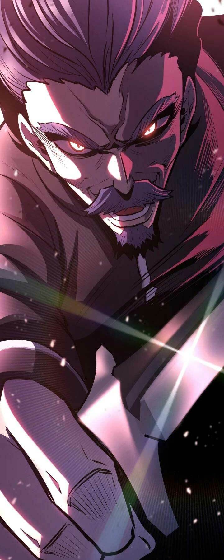 Bản Chất Của Chuyển Sinh Chapter 72 - Trang 2