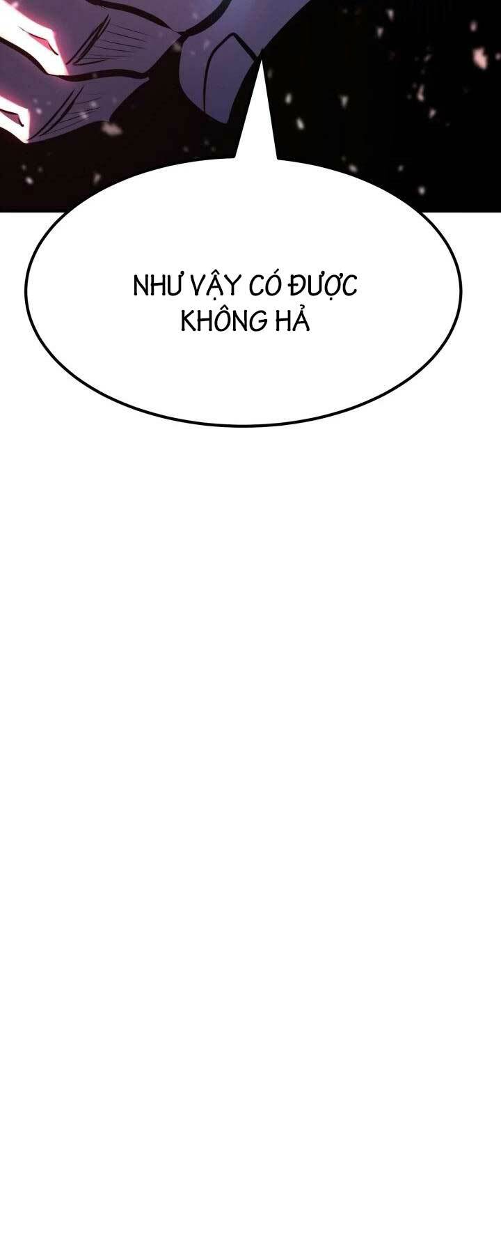 Bản Chất Của Chuyển Sinh Chapter 72 - Trang 2