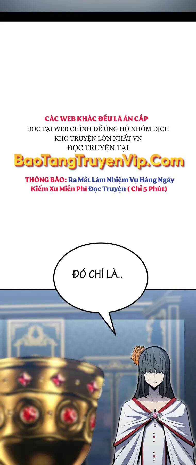 Bản Chất Của Chuyển Sinh Chapter 73 - Trang 2