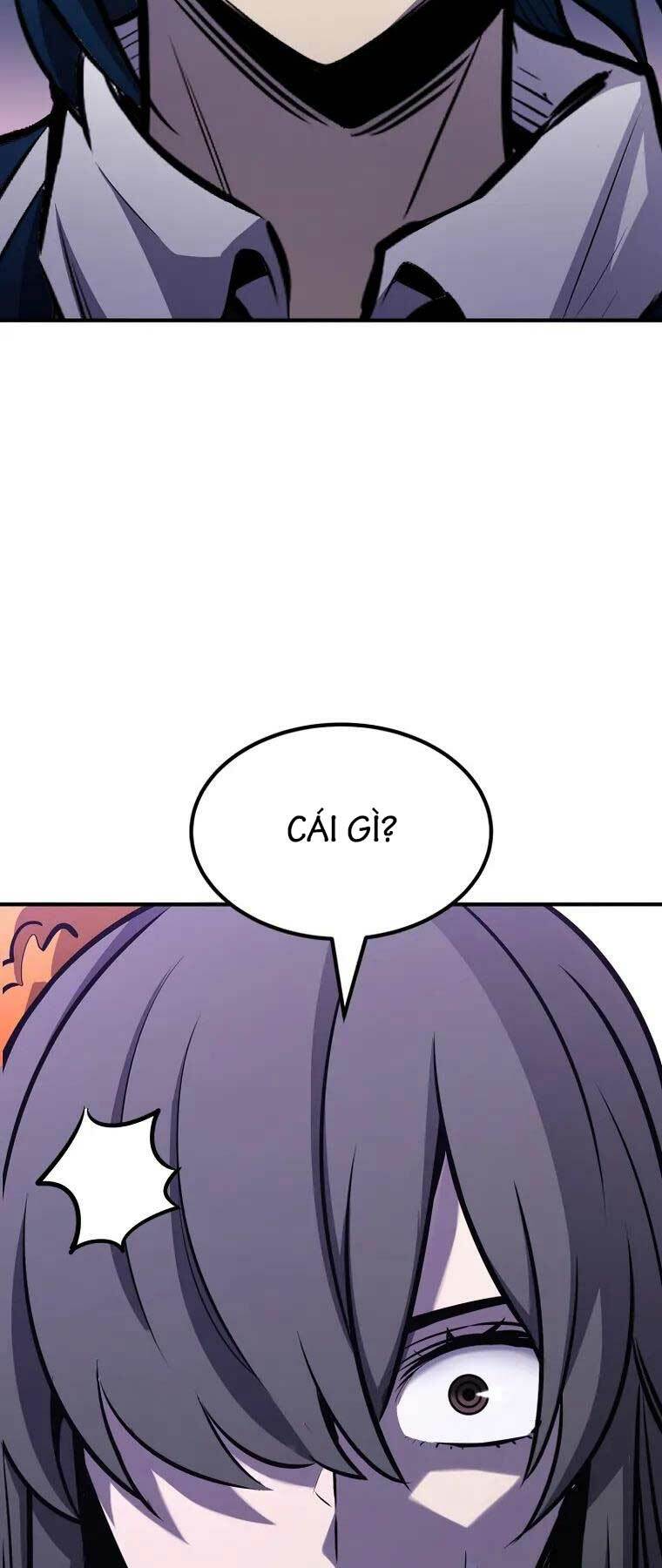 Bản Chất Của Chuyển Sinh Chapter 73 - Trang 2