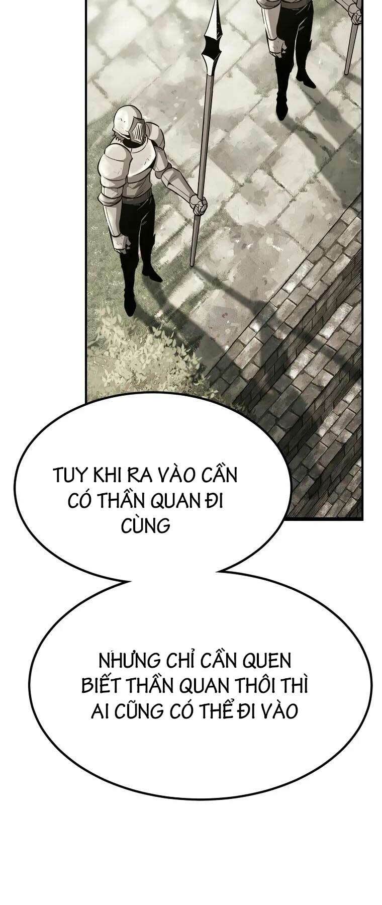 Bản Chất Của Chuyển Sinh Chapter 73 - Trang 2