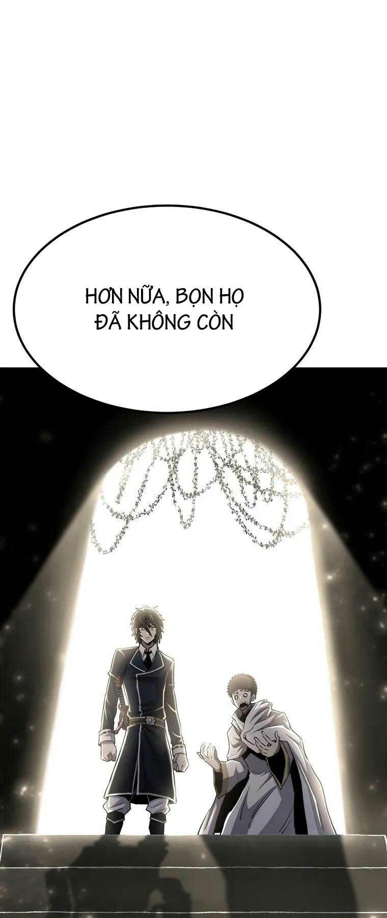 Bản Chất Của Chuyển Sinh Chapter 73 - Trang 2
