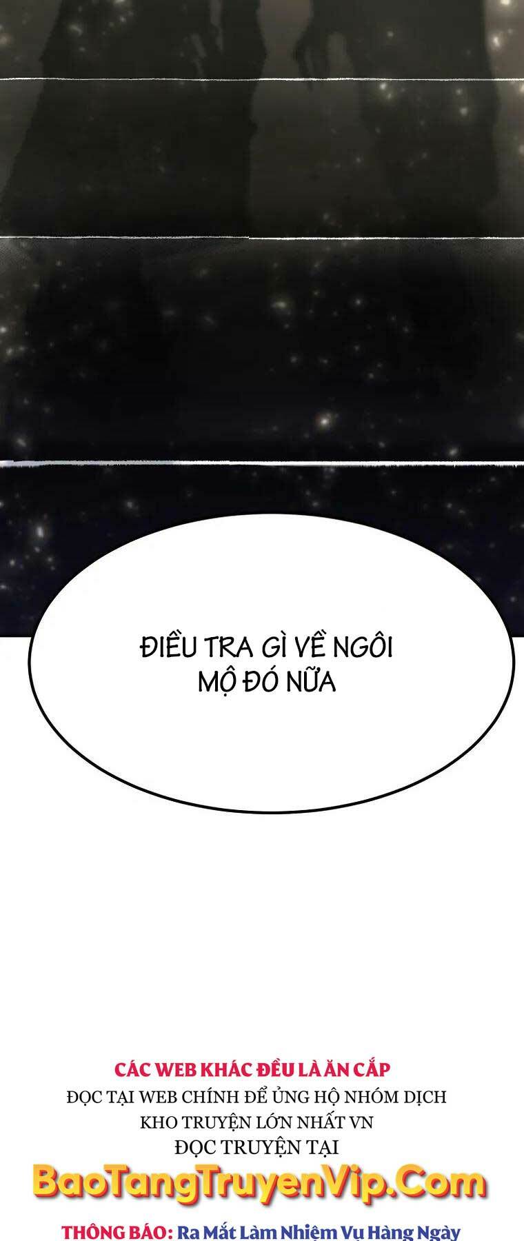 Bản Chất Của Chuyển Sinh Chapter 73 - Trang 2