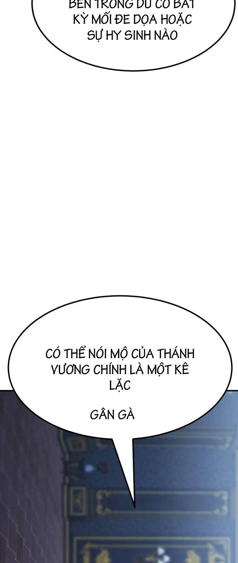 Bản Chất Của Chuyển Sinh Chapter 73 - Trang 2