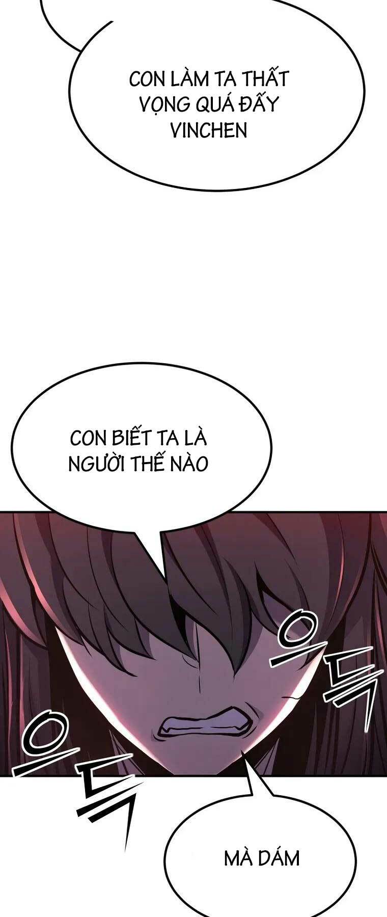 Bản Chất Của Chuyển Sinh Chapter 73 - Trang 2