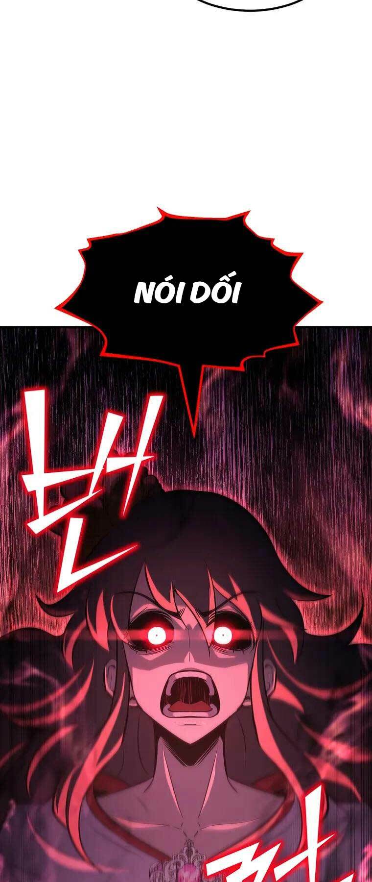 Bản Chất Của Chuyển Sinh Chapter 73 - Trang 2