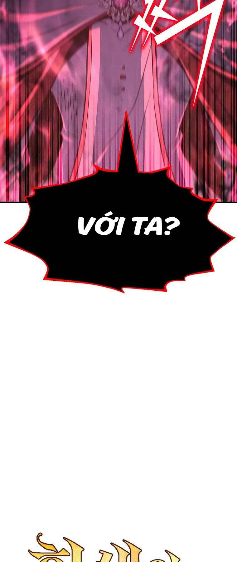 Bản Chất Của Chuyển Sinh Chapter 73 - Trang 2