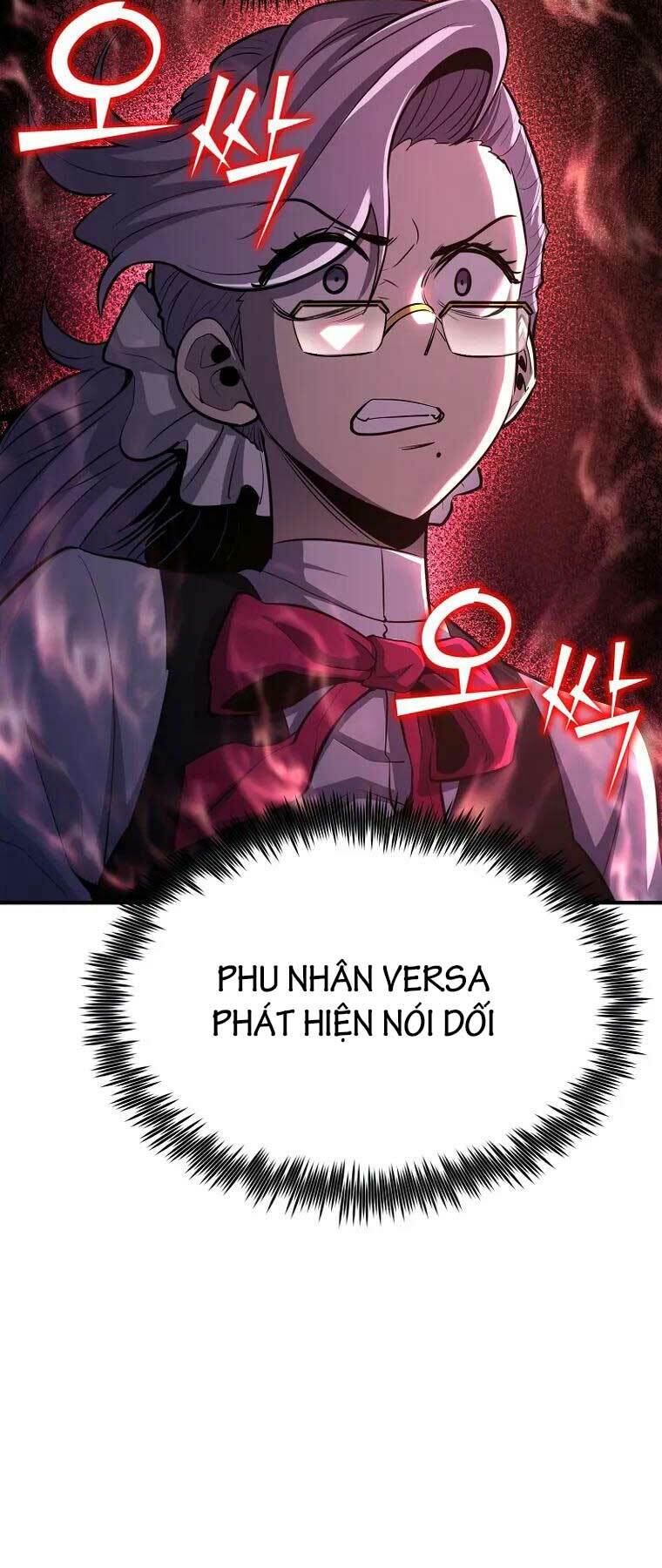 Bản Chất Của Chuyển Sinh Chapter 73 - Trang 2