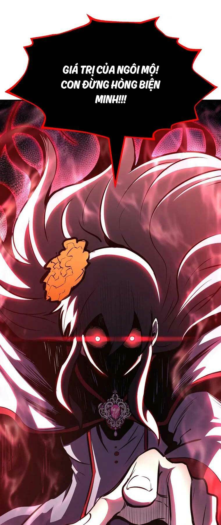 Bản Chất Của Chuyển Sinh Chapter 73 - Trang 2