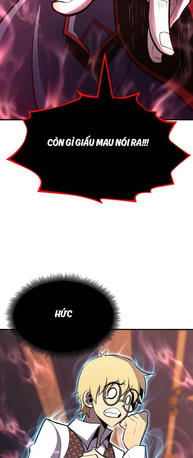 Bản Chất Của Chuyển Sinh Chapter 73 - Trang 2