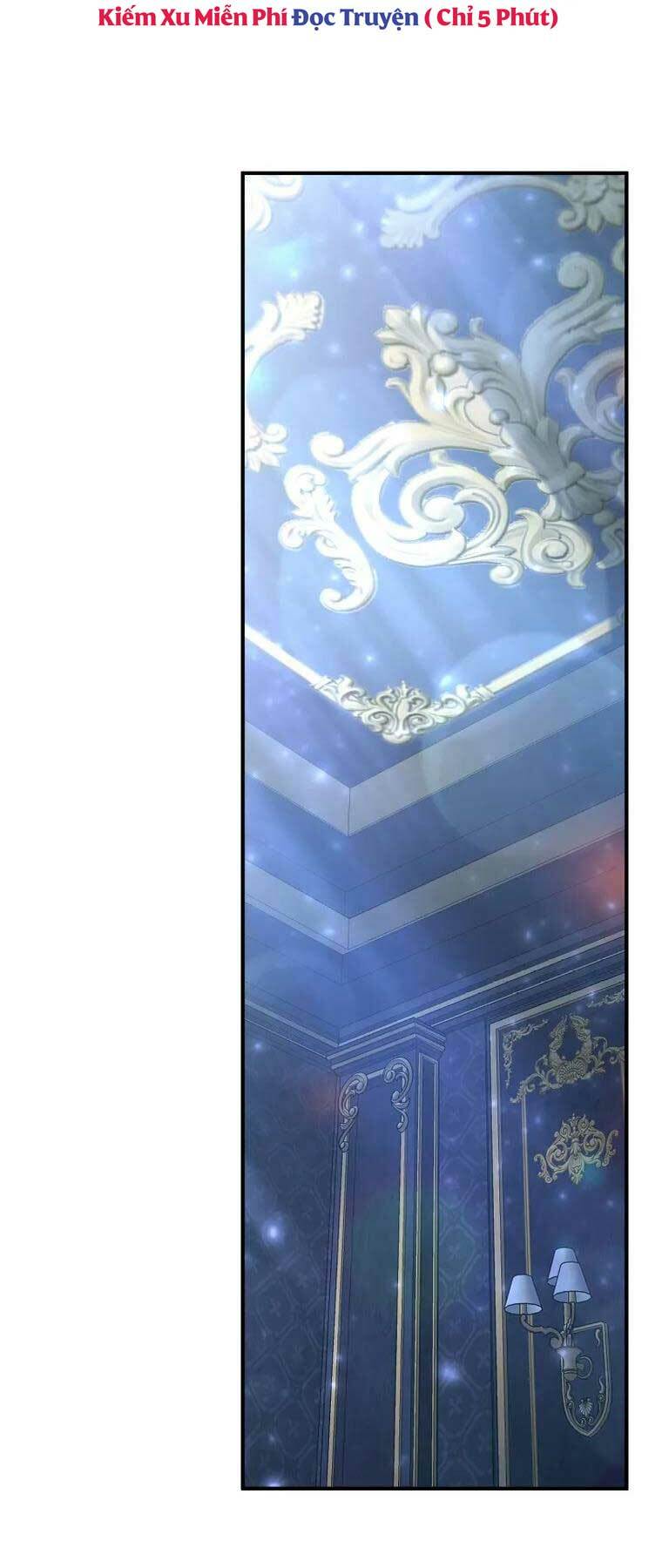 Bản Chất Của Chuyển Sinh Chapter 73 - Trang 2