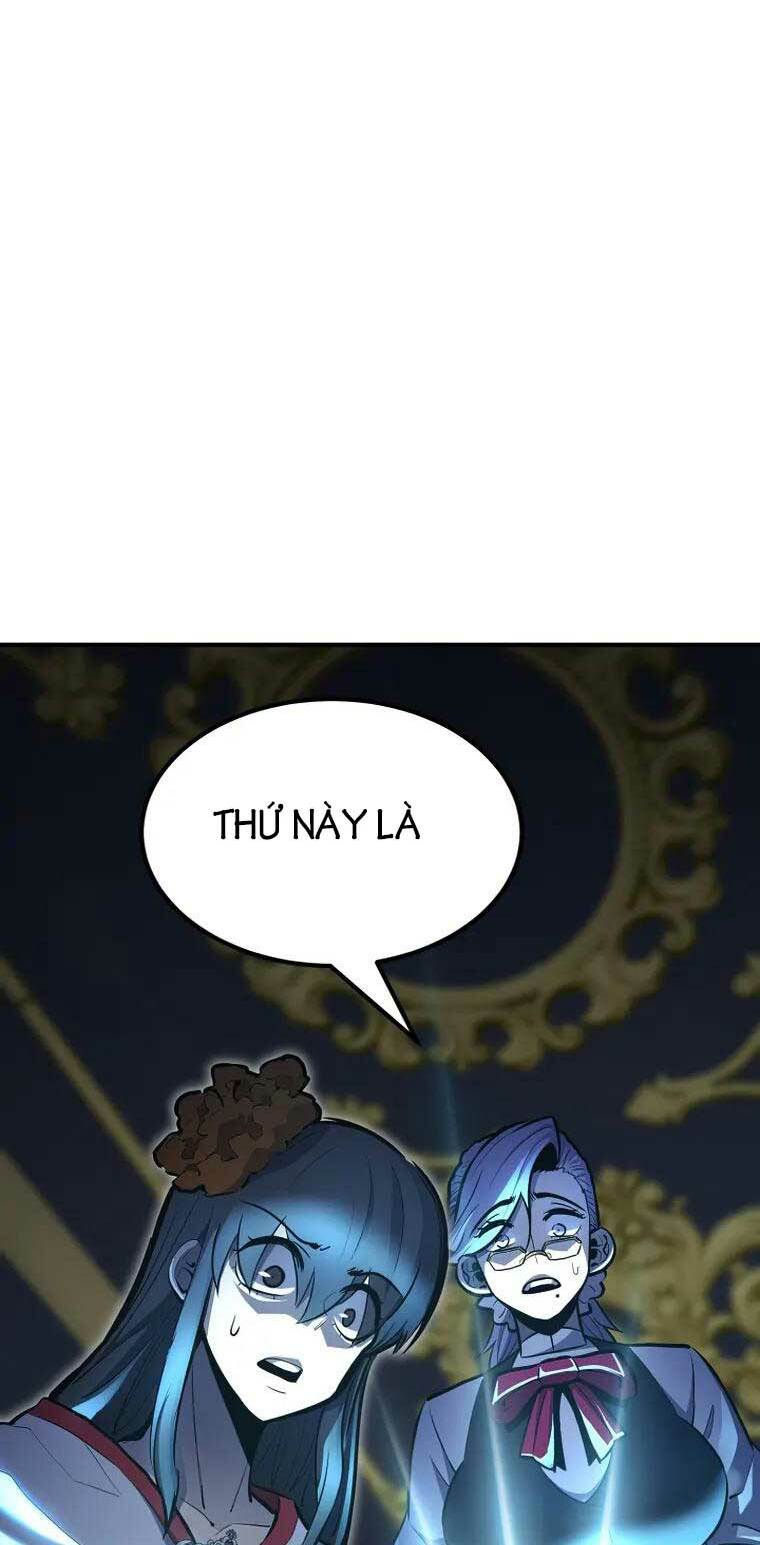 Bản Chất Của Chuyển Sinh Chapter 73 - Trang 2