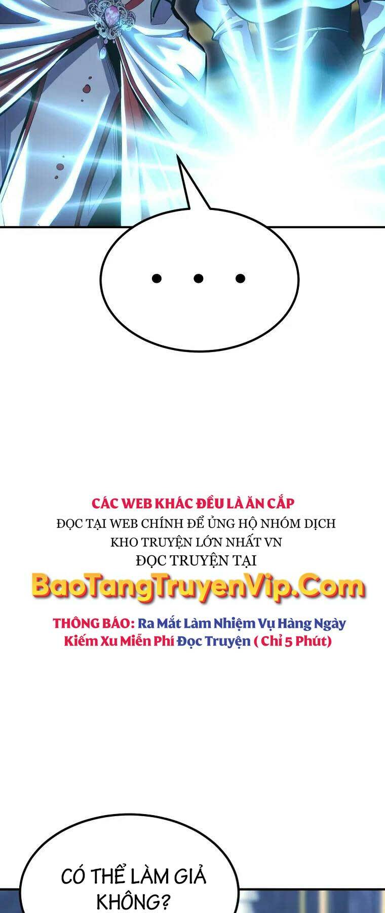 Bản Chất Của Chuyển Sinh Chapter 73 - Trang 2