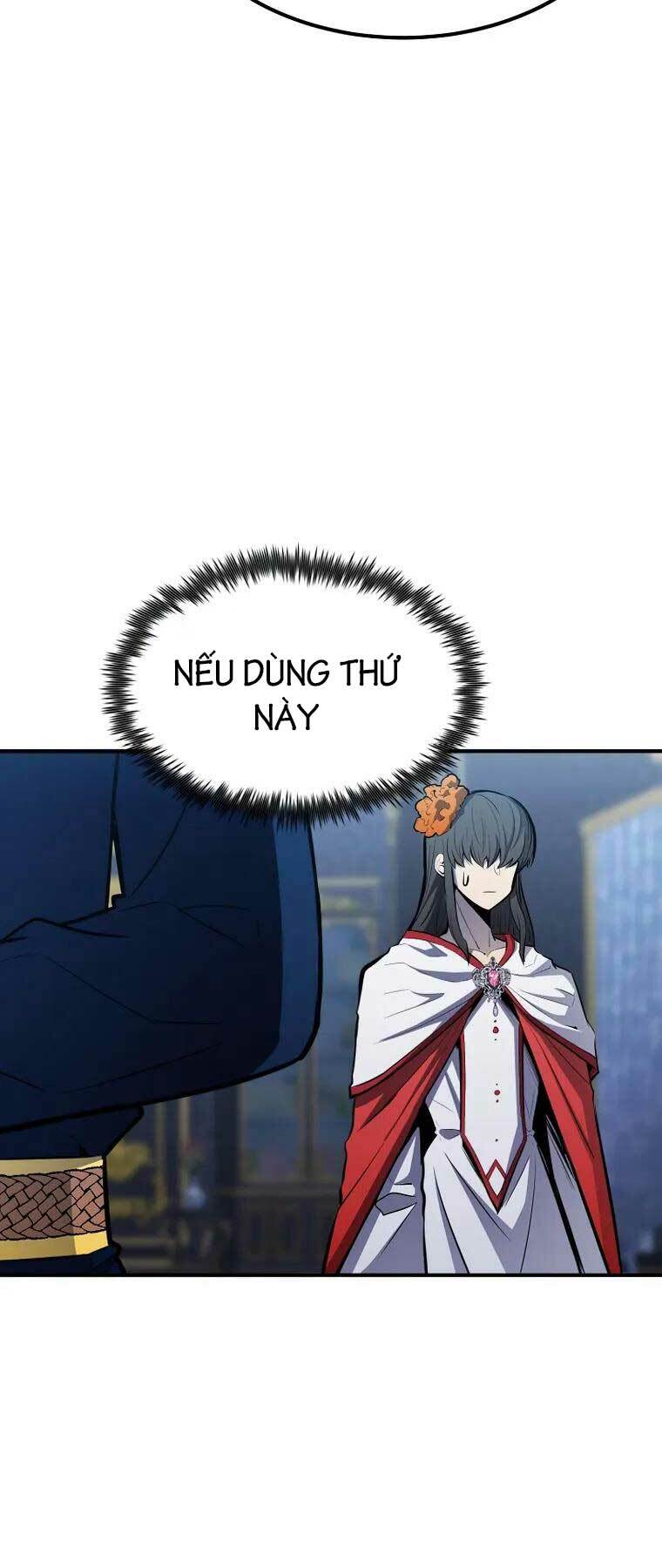 Bản Chất Của Chuyển Sinh Chapter 73 - Trang 2