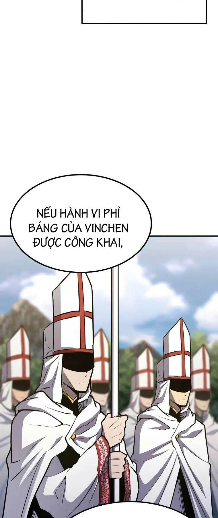Bản Chất Của Chuyển Sinh Chapter 73 - Trang 2