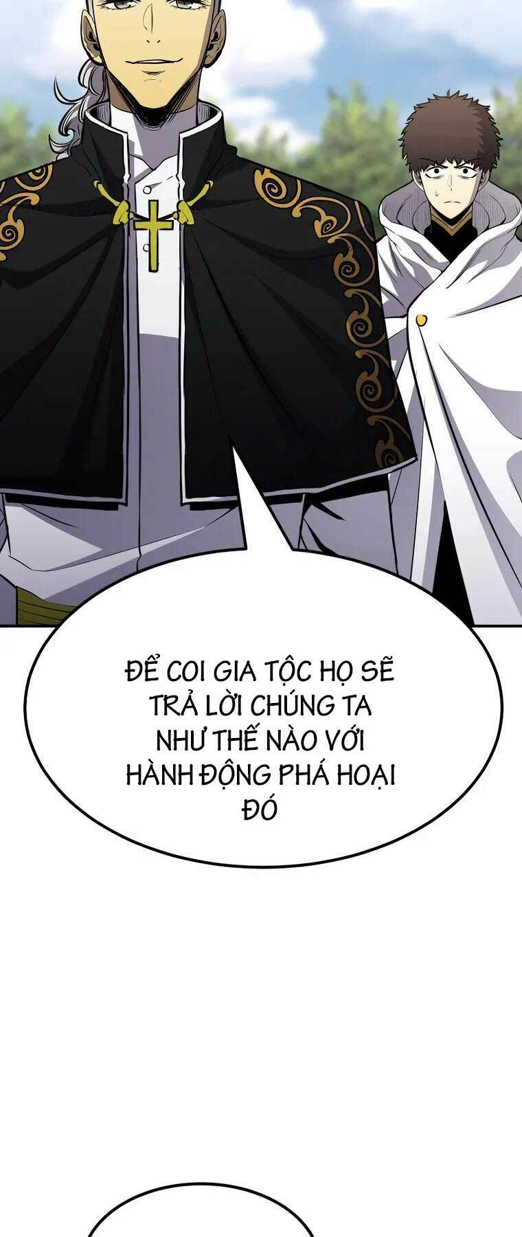 Bản Chất Của Chuyển Sinh Chapter 73 - Trang 2