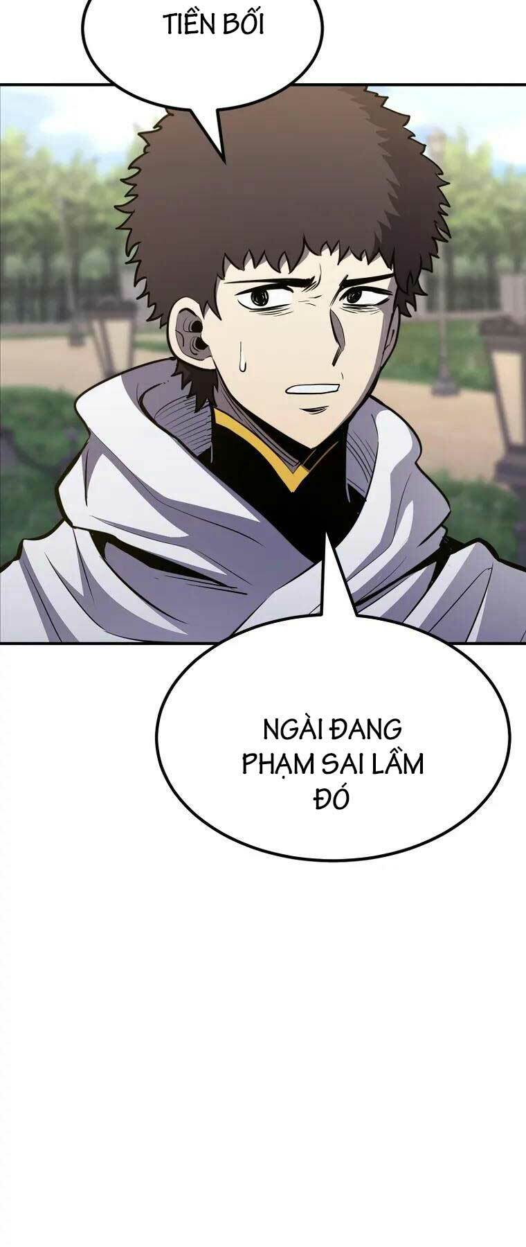 Bản Chất Của Chuyển Sinh Chapter 73 - Trang 2