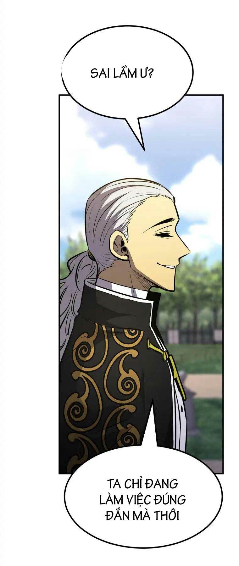 Bản Chất Của Chuyển Sinh Chapter 73 - Trang 2