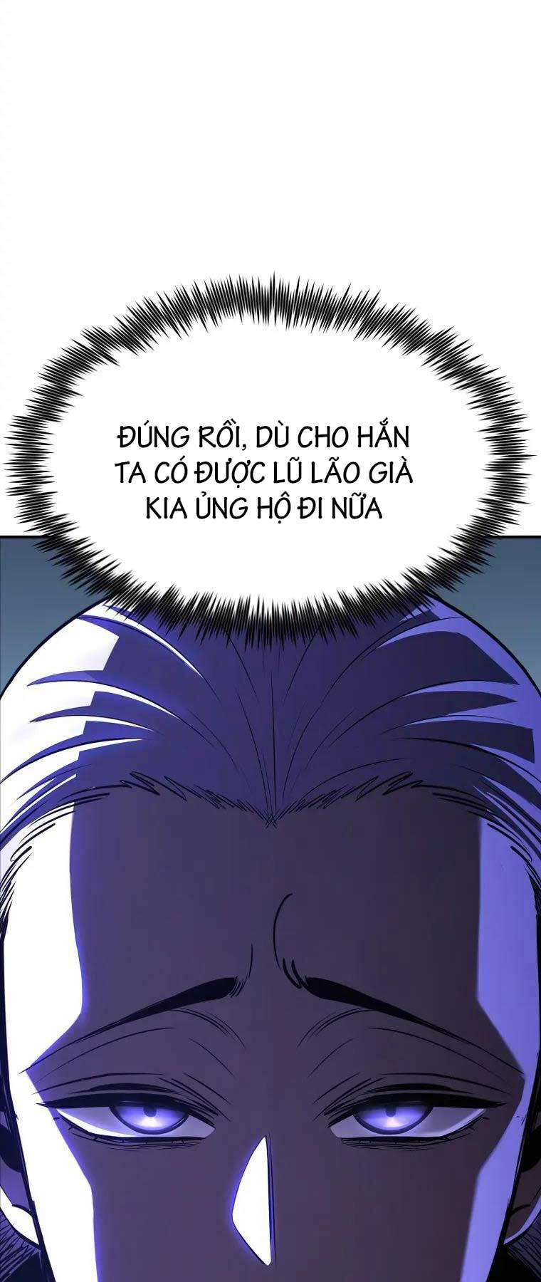 Bản Chất Của Chuyển Sinh Chapter 73 - Trang 2