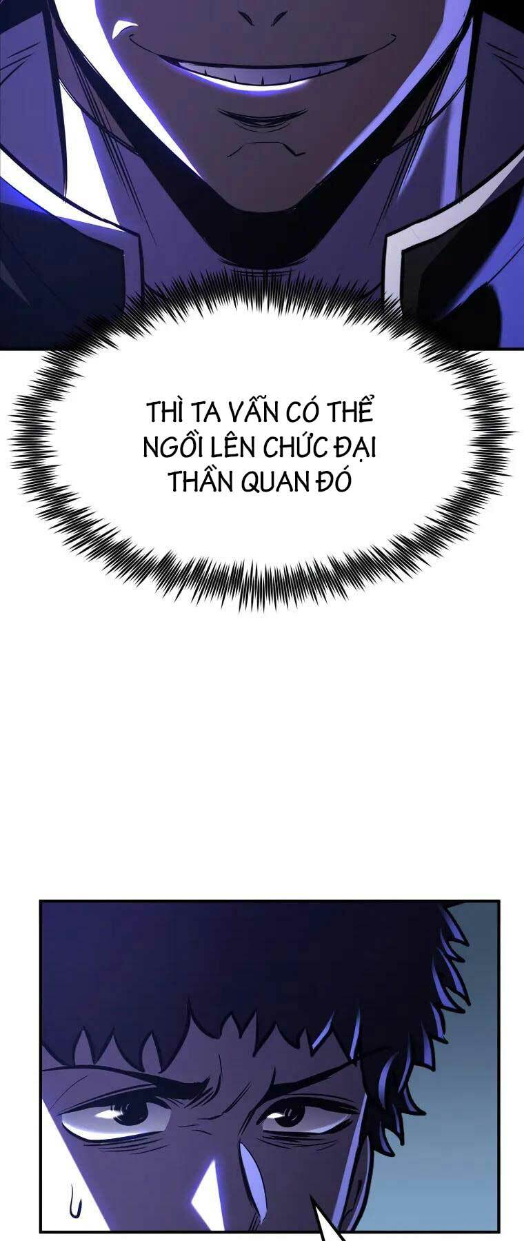 Bản Chất Của Chuyển Sinh Chapter 73 - Trang 2