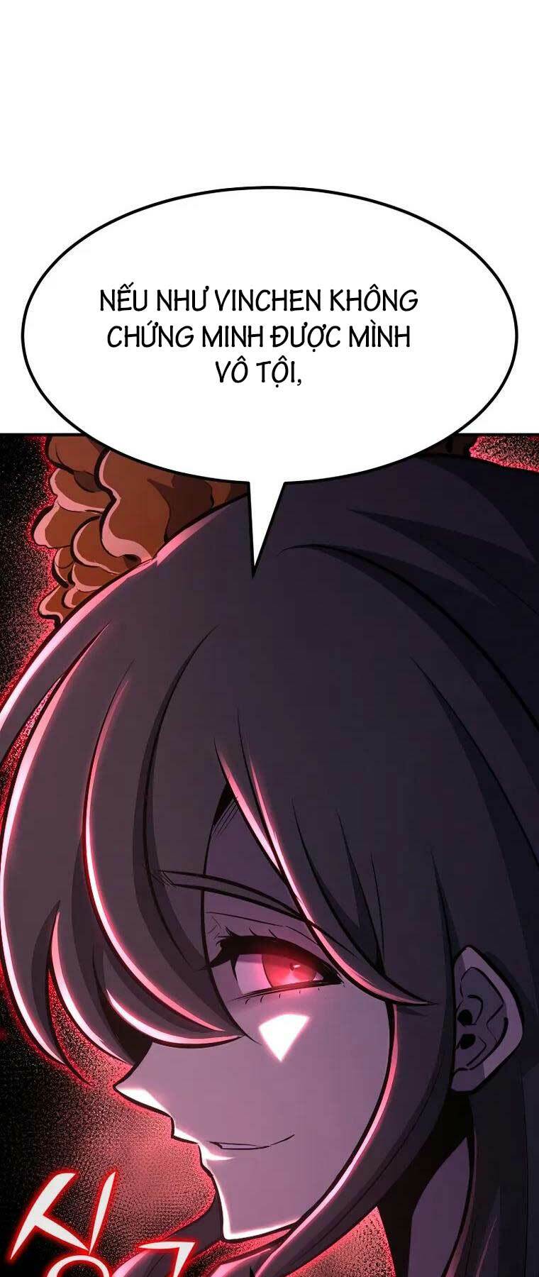 Bản Chất Của Chuyển Sinh Chapter 73 - Trang 2