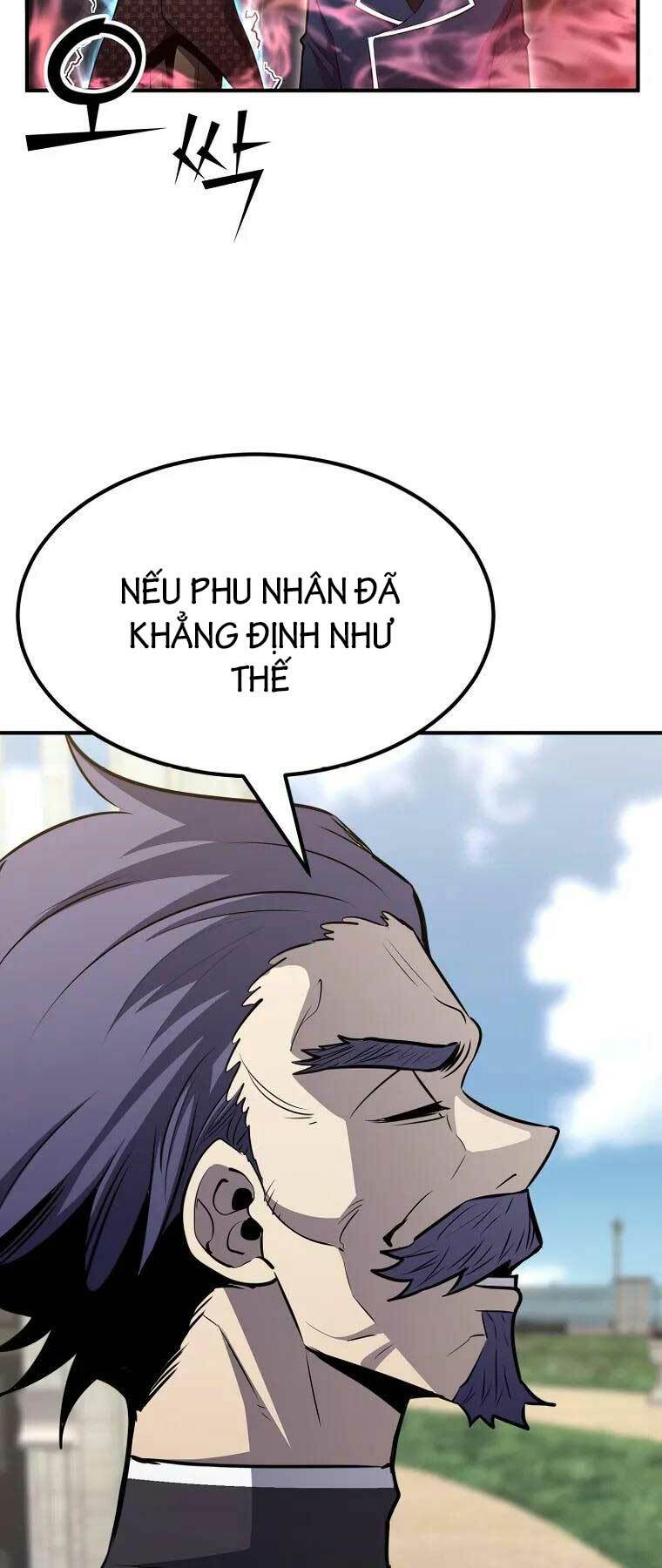 Bản Chất Của Chuyển Sinh Chapter 73 - Trang 2