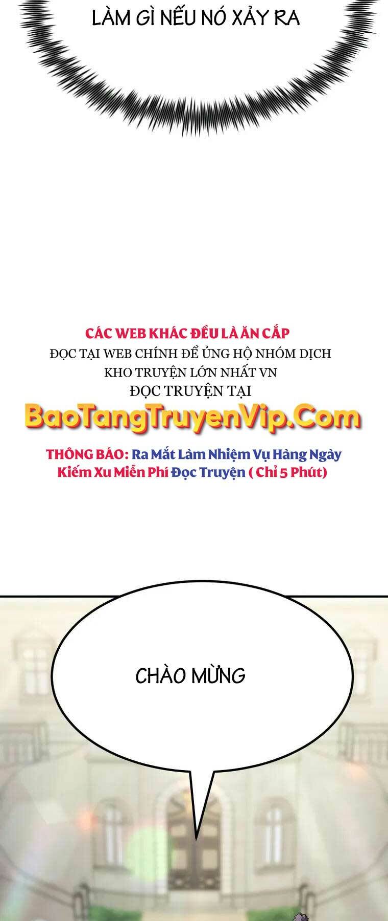 Bản Chất Của Chuyển Sinh Chapter 73 - Trang 2